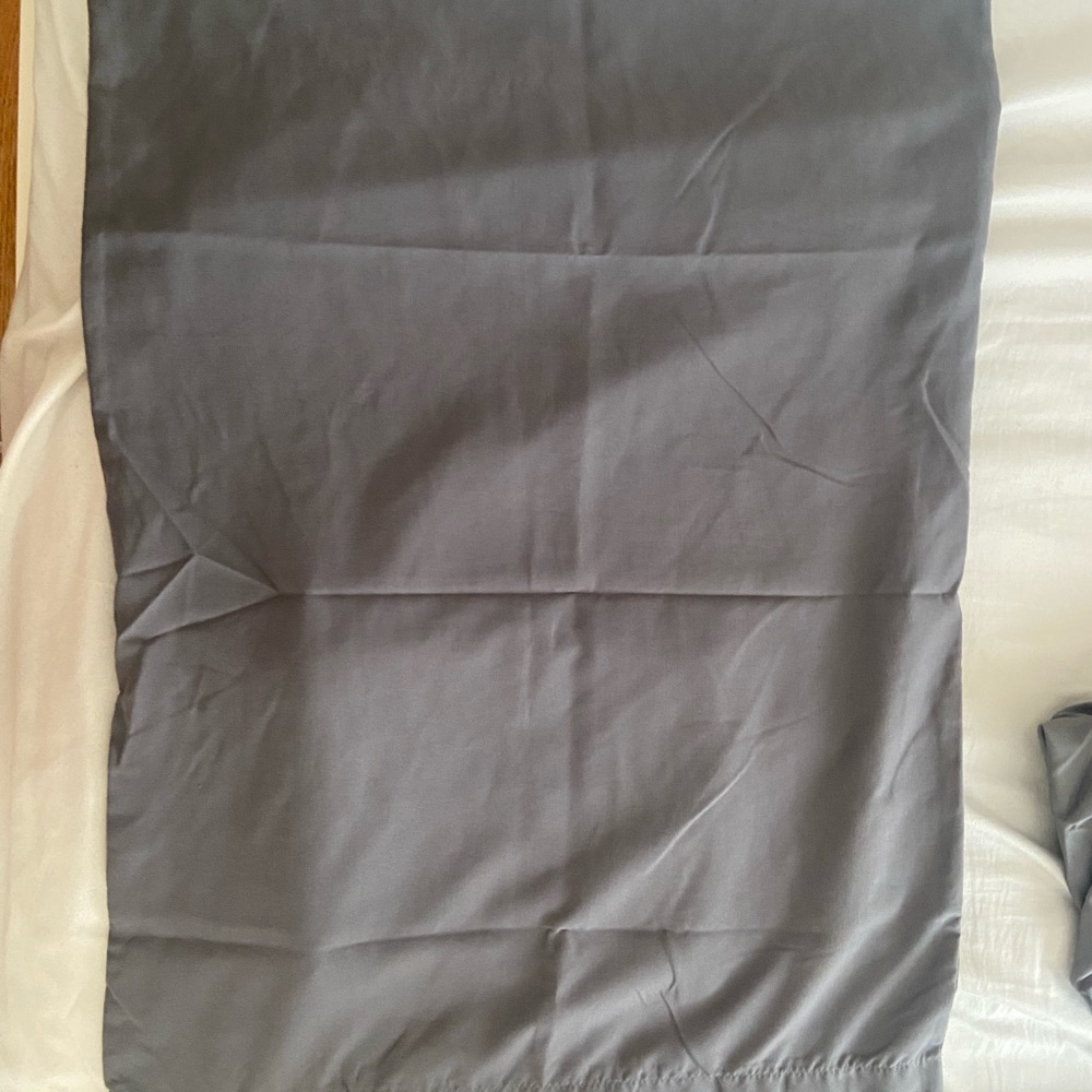 Sheet Set - Picture 4 of 7